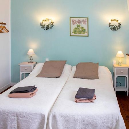 Villa Surcouf ,5Mn De La Mer Et Du Parking Gratuit ,Fibre Mers-les-Bains Exteriör bild